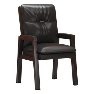 高档棋牌室专用打麻将椅子久坐舒服四把一套麻将机凳子靠背会议椅