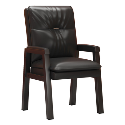 高档棋牌室专用打麻将椅子