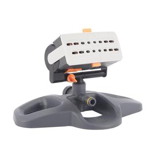 园林园艺可调摇摆式浇花喷水洒水器花园别墅草坪菜地自动灌溉喷头