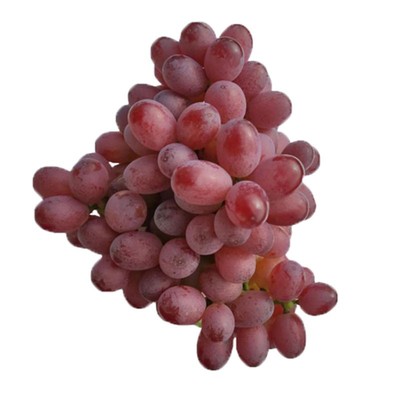 无籽红提无籽脆甜红提，顺丰包邮