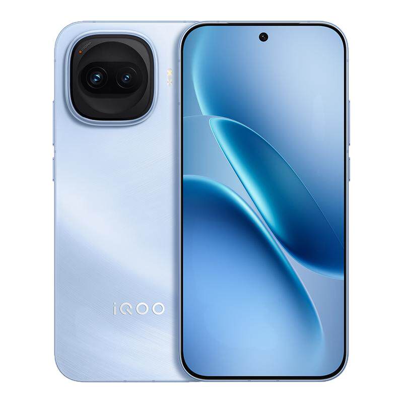 6��0�㣺vivo iQOO Z11 Turbo ���������8 ���� 12GB+256GB  1992.49Ԫ�����Ͻ�ֱ���乺��