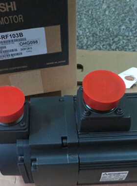 议价HC-RFS103 103B 153 203BK RFS适用
