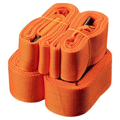 搬运家电重物冰箱洗衣机背带绳子