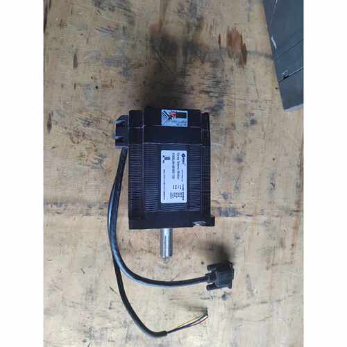 询价雷赛Easy Servo Motor 86HBM80C-10