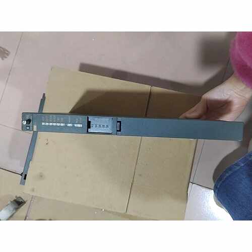 询价-6GK74431GX200XE0 6GK7 443可维修
