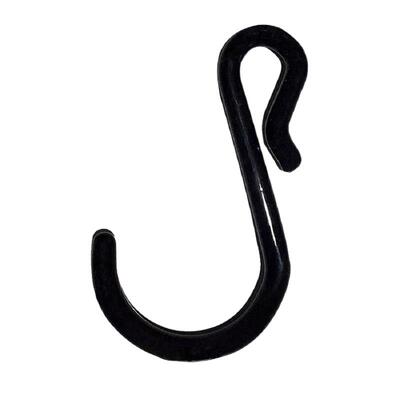 汽车行李架绑带捆绳绳子拉力强