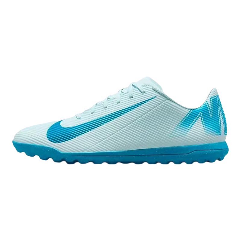 42运动家 Nike Mercurial Vapor 16 Club刺客16足球鞋 FQ8446-400