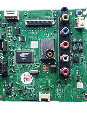 原装全新三星UA32F4088AR UA39F5088AR/AJ主板BN41-02087A/B/C测