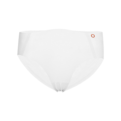 从轻内裤三条装无痕速干抑菌