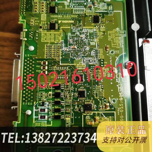 原装正品驱动器主板SGPMS-IFDP0AA  IFD10A现货议价
