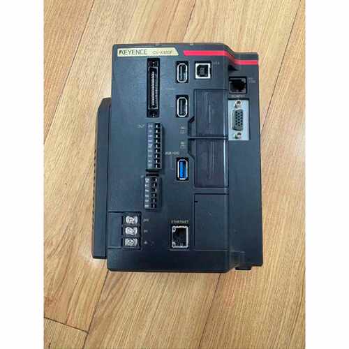 CV-X480F基恩士视觉控制器 CV-X422F CV-X450F CV-X452F CV-X470F