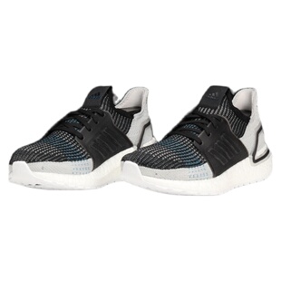 Adidas/阿迪达斯正品ULTRA BOOST  男女缓震运动跑步鞋F35242