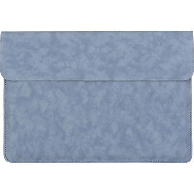 升级微绒材料手感舒适