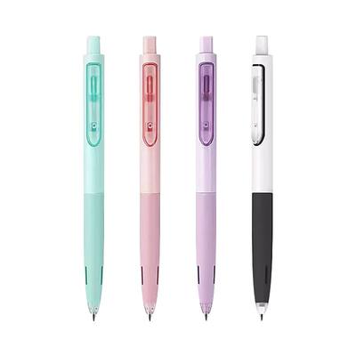 点石时空舱活动铅笔0.5/0.7可选