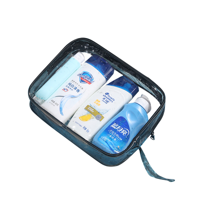 【官方正品】一套洗漱齐全