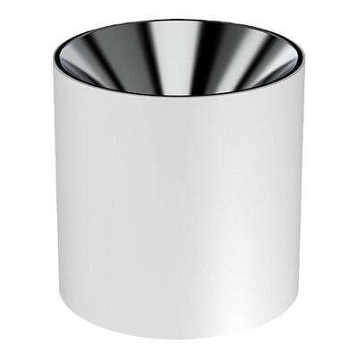 飞利浦光源明装防眩射灯筒灯筒灯