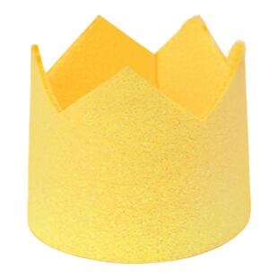 国王排名周边波吉斗篷 二次元cos动漫衣服斗篷套装 动漫披风