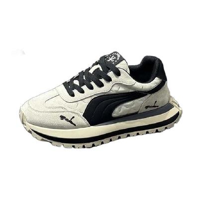 【国货严选】官方旗舰店男鞋正品