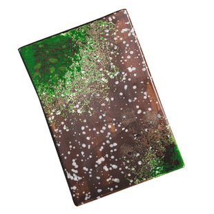 高端日料餐具四方翘角盘长方形烤串炸串盘子寿司盘刺身盘餐盘陶瓷