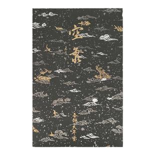 日本天年堂空海唐舟短寸沉香汉香日式薰香日本原装熏香线香原装