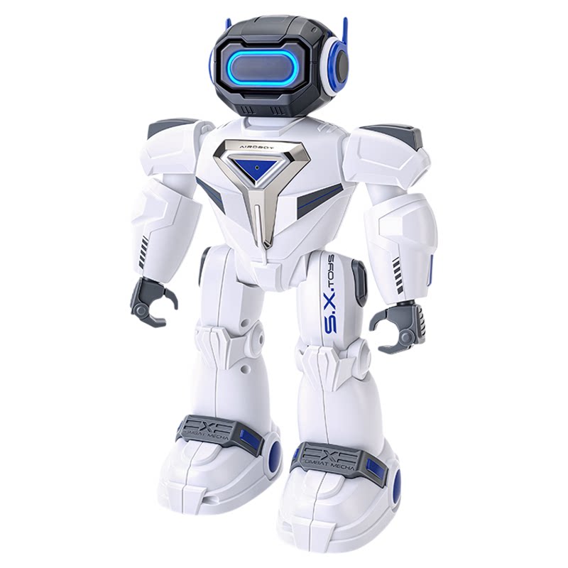 豆包DeepSeek2026新ai机器人玩具