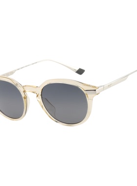 MAUIJIM茂宜睛专业偏光驾驶眼镜