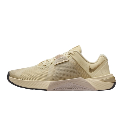 NIKE耐克女鞋26春新款METCON 10运动鞋休闲训练跑步鞋IB6544-200