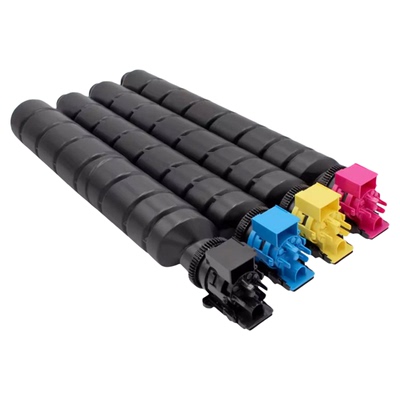 TK8335粉盒TK8336TK8337TK8338