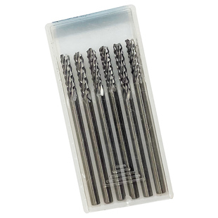 钨钢玉米刀骨木雕核雕金银首饰打磨雕刻工具开粗修型硬质合金铣刀