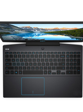 戴尔precisionm6800透明外壳膜