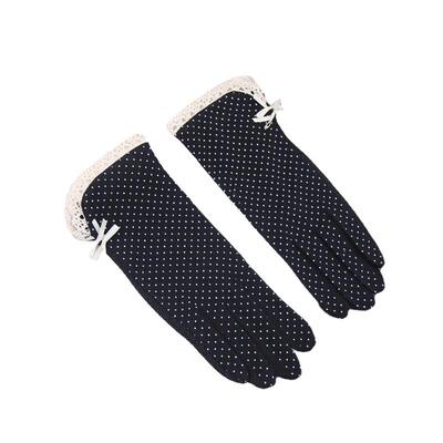 强力推荐！防晒手套女防紫外线