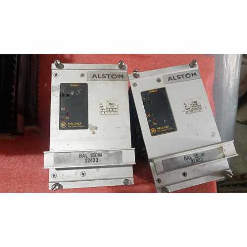 议价MELCHER电源，K1000 DK1621-7ERD9T两