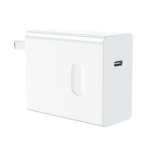 适用Switch2高效快充PD65W充电器