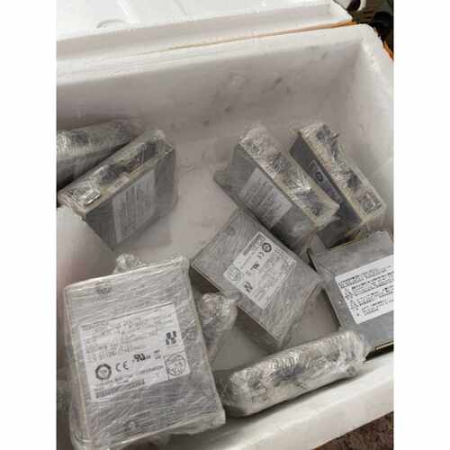 溢价-伺服驱动器SGDV-2R9E11A，，