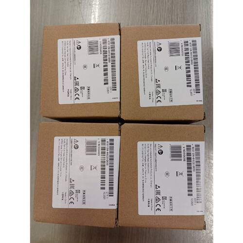 西门子全新6ES72344HE320XB0