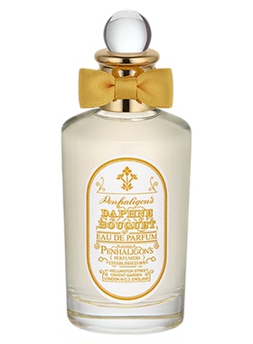 潘海利根黛芙尼花束香水100ml