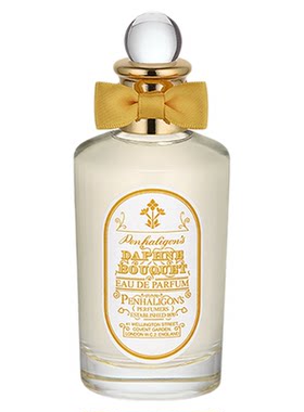 潘海利根黛芙尼花束香水100ml