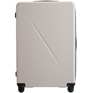 Norman Standards旅行箱28寸托运箱北欧设计PC拉杆行李箱Original