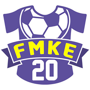 FMRTE19激活码2019外置核武2020/2018/2016/18/17/16/15/14/13/12
