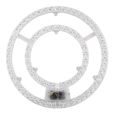 帝国之梦led灯芯护眼灯替换光源