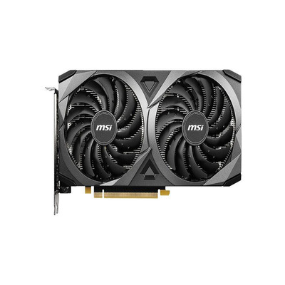 七彩虹华硕影驰微星显卡RTX3050