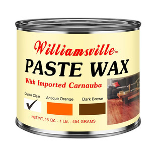 实木地板保养专用蜡地板蜡家用复合木地板打蜡神器划痕修复固体蜡