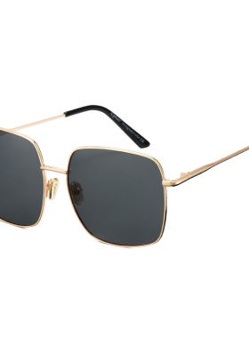 太阳眼镜Cyxus（眼镜）