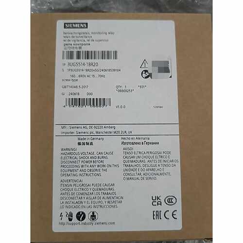 询价-3RH2921-1DA11 51/3SK1121-1AB40