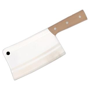 家用商用切片刀锋利超快削铁如泥中式不锈钢刀具砍骨切肉切菜开刃