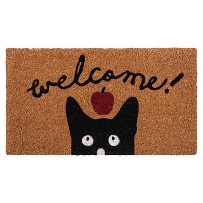 印度定制进口环保防滑