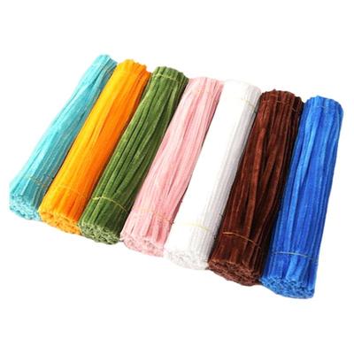 特密毛绒加密颜色多发货快