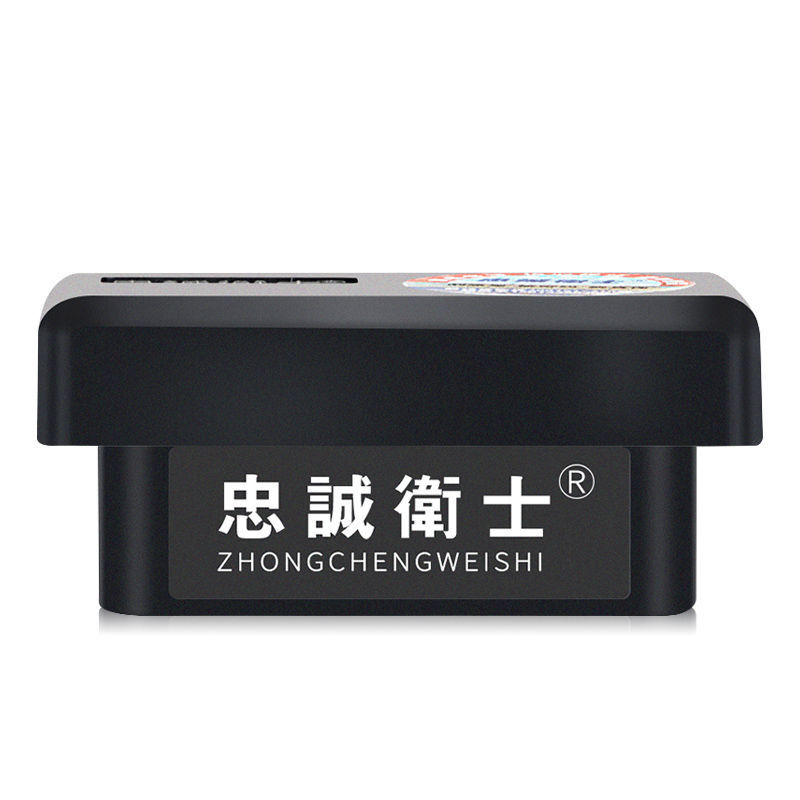 适用于19-26款雷克萨斯UX260h自动OBD升窗器ux250/300h熄火关窗器