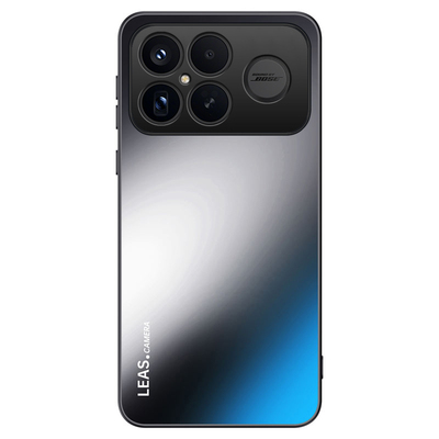 适用小米pocof8ultra手机壳f8pro保护套f8u镜头全包por防摔磨砂硬壳男女poco海外国际版超薄新款5g带支架磁吸