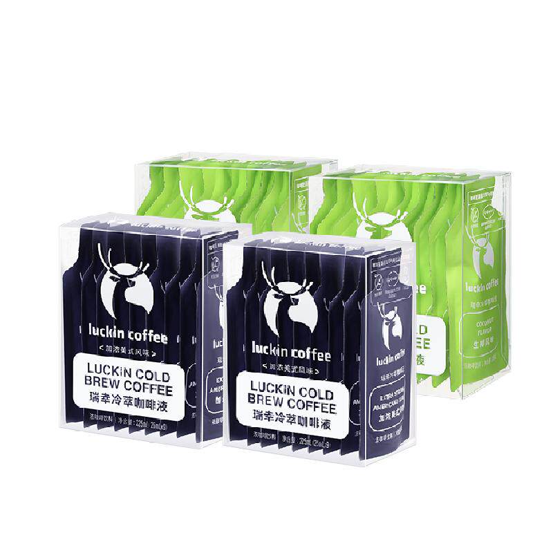 ���������Żݡ����ҿ������Ϳ���Һ��Ũ��ʽ��Ҭ���ܿ���Ũ���ڿ�